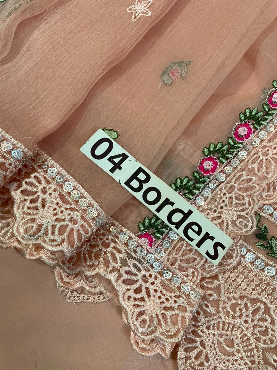 BAROQUE Hit Code
