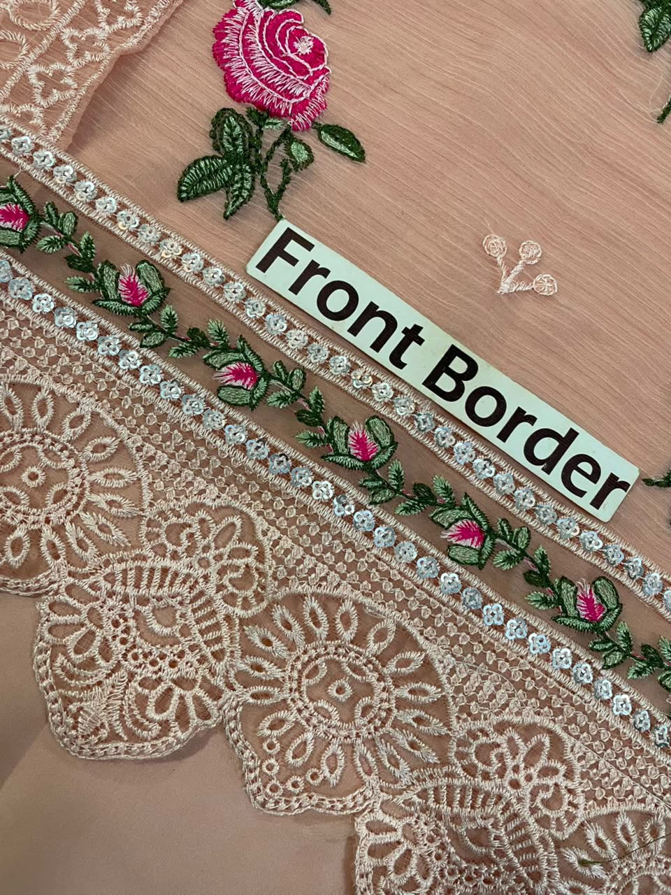 BAROQUE Hit Code