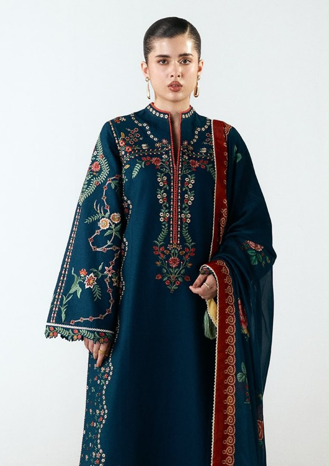 JUGNU Dhanak