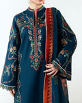 JUGNU Dhanak