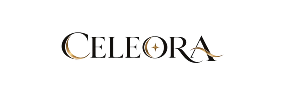 Celeora