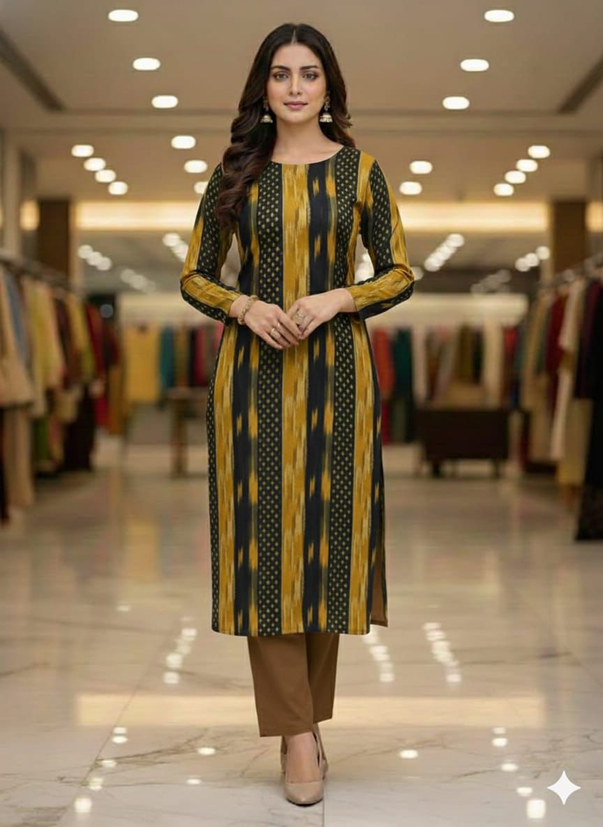 2PC Winter Suit