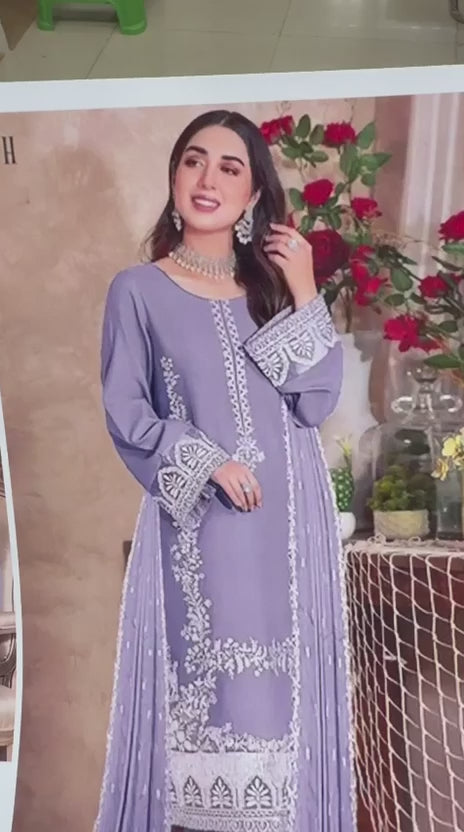 Zarqash