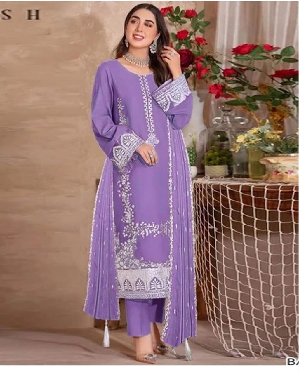 Zarqash