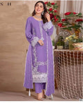 Zarqash